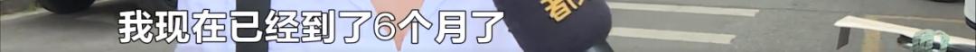 DƬ